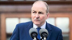 Woman takes action against former solicitor over alleged refusal to return property deeds Woman takes action against former solicitor over alleged refusal to return property deeds