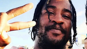 What the papers say: Tuesday's front pages What the papers say: Tuesday's front pages