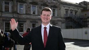 House prices rose by more than 7% over last year despite high interest rates House prices rose by more than 7% over last year despite high interest rates