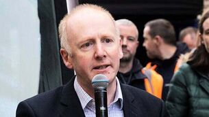 U2 'creative consultant' gardener facing jail for Dublin Airport attack U2 'creative consultant' gardener facing jail for Dublin Airport attack