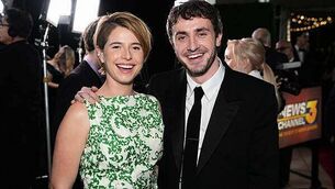 Popular Connemara seafood truck buoyed by new €63,000 investment Popular Connemara seafood truck buoyed by new €63,000 investment