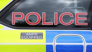 T20 World Cup pitch in New York which hosted Ireland match ‘bordering on dangerous’ T20 World Cup pitch in New York which hosted Ireland match ‘bordering on dangerous’