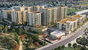 Court dismisses actions taken by Reddit and Tumblr against Ireland's media regulator Court dismisses actions taken by Reddit and Tumblr against Ireland's media regulator