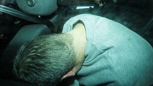 MEP candidate calls out Government's 'disastrous' handling of accommodation crisis MEP candidate calls out Government's 'disastrous' handling of accommodation crisis