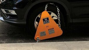 U2 'creative consultant' gardener facing jail for Dublin Airport attack U2 'creative consultant' gardener facing jail for Dublin Airport attack