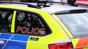 Former civil servant avoids jail term for possessing child abuse material Former civil servant avoids jail term for possessing child abuse material