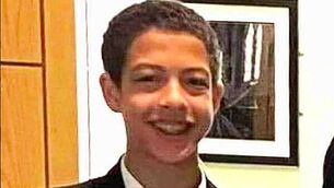 Court dismisses actions taken by Reddit and Tumblr against Ireland's media regulator Court dismisses actions taken by Reddit and Tumblr against Ireland's media regulator