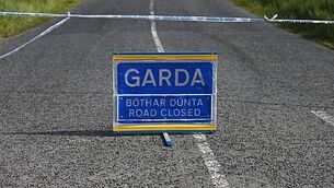 Paschal Donohoe among vast majority of politicians who have been threatened Paschal Donohoe among vast majority of politicians who have been threatened