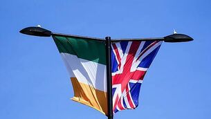 Woman raped at house party feels like ‘prisoner’ in her own life since attack Woman raped at house party feels like ‘prisoner’ in her own life since attack