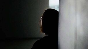 Wicklow man jailed after he was caught with €6m worth of cannabis Wicklow man jailed after he was caught with €6m worth of cannabis