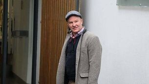 Popular Connemara seafood truck buoyed by new €63,000 investment Popular Connemara seafood truck buoyed by new €63,000 investment