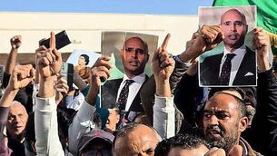 Darragh O’Brien rejects that housing lost out in budget funding Darragh O’Brien rejects that housing lost out in budget funding