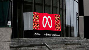 Warnings ahead of Storm Ciarán as conditions cause flooding and travel disruptions Warnings ahead of Storm Ciarán as conditions cause flooding and travel disruptions