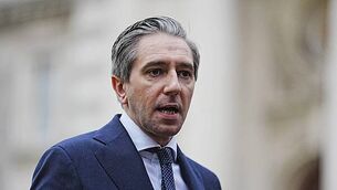 Farmers could gain lucrative income under National Biomethane Strategy – McConalogue Farmers could gain lucrative income under National Biomethane Strategy – McConalogue