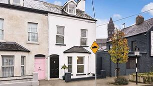 Man whose conviction over machete attack was overturned should not pay legal costs, court hears Man whose conviction over machete attack was overturned should not pay legal costs, court hears