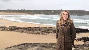 Paul Murphy wins order quashing Sipo decision on investigation into Leo Varadkar Paul Murphy wins order quashing Sipo decision on investigation into Leo Varadkar