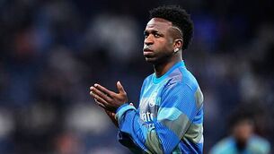 New GAA pitch named after Garda Colm Horkan opened in Co Mayo New GAA pitch named after Garda Colm Horkan opened in Co Mayo