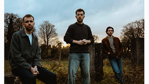 Court makes disclosure orders in favour of company and executives allegedly defamed by X accounts Court makes disclosure orders in favour of company and executives allegedly defamed by X accounts