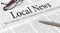 Fr Liam Power: Ethics in journalism - appraising the local media Fr Liam Power: Ethics in journalism - appraising the local media