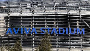 T20 World Cup pitch in New York which hosted Ireland match ‘bordering on dangerous’ T20 World Cup pitch in New York which hosted Ireland match ‘bordering on dangerous’