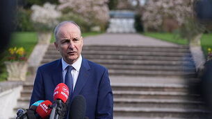 Man who used laundered money to buy juicer, oil extractor machine gets community service order Man who used laundered money to buy juicer, oil extractor machine gets community service order