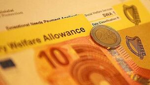 Man arrested on suspicion of attempted murder in Co Down Man arrested on suspicion of attempted murder in Co Down