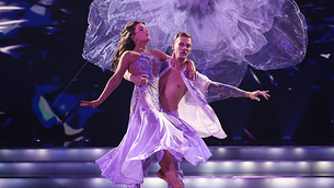 Ryanair cites environmental grounds in challenge to Dublin Airport tunnel Ryanair cites environmental grounds in challenge to Dublin Airport tunnel