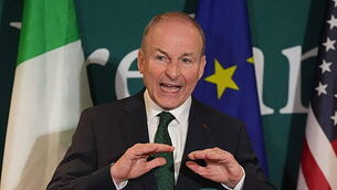 What the papers say: Wednesday's front pages What the papers say: Wednesday's front pages