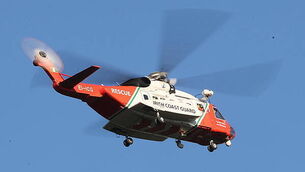 Court to rule next week on costs in ex-tenant's case against Marc Godart Court to rule next week on costs in ex-tenant's case against Marc Godart