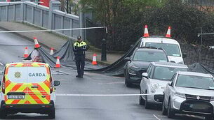 House prices rose by more than 7% over last year despite high interest rates House prices rose by more than 7% over last year despite high interest rates