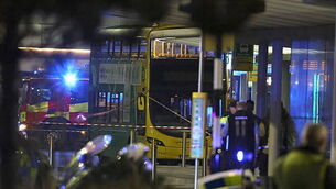 Farmer must remove unauthorised milking parlour by September, court rules Farmer must remove unauthorised milking parlour by September, court rules