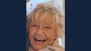 More than half cannot afford cost of their healthcare – report More than half cannot afford cost of their healthcare – report