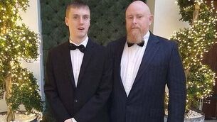 Eight drivers fined €114k for repeatedly dodging M50 tolls Eight drivers fined €114k for repeatedly dodging M50 tolls