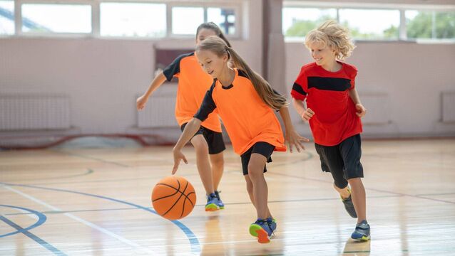 Crack Into Easter Fun: A Camp Kids Will Love Crack Into Easter Fun: A Camp Kids Will Love