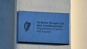 What the papers say: Friday's front pages What the papers say: Friday's front pages