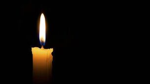 <p>Recent deaths of people from Waterford.</p> <p>Recent deaths of people from Waterford.</p>