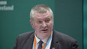 Man released without charge in Cork death probe Man released without charge in Cork death probe