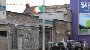 Dole recipient (24) jailed after laundering over €40,000 in his bank account Dole recipient (24) jailed after laundering over €40,000 in his bank account