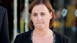 Ivan Yates says he did not 'contribute to public distrust' in media Ivan Yates says he did not 'contribute to public distrust' in media