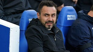 Tyrone's Conor Meyler sues Irish Post for defamation Tyrone's Conor Meyler sues Irish Post for defamation