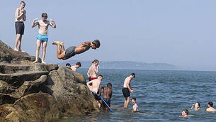 Waterford to host European Christmas Conference this November Waterford to host European Christmas Conference this November