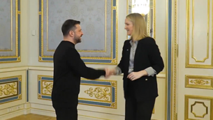 Man (21) who died in accidental shooting in Co Carlow named locally Man (21) who died in accidental shooting in Co Carlow named locally