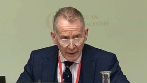 Woman (20s) arrested in connection with Daniel Aruebose murder released without charge Woman (20s) arrested in connection with Daniel Aruebose murder released without charge