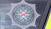 Man arrested following disorder prior to Irish Cup semi-final in Belfast Man arrested following disorder prior to Irish Cup semi-final in Belfast