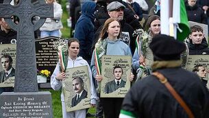 Former civil servant avoids jail term for possessing child abuse material Former civil servant avoids jail term for possessing child abuse material