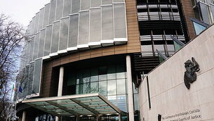 Court upholds decision to deport Zimbabwean mother and child Court upholds decision to deport Zimbabwean mother and child