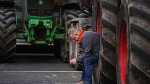 Revolut to offer instant access savings for Irish customers with rates up to 3.49% Revolut to offer instant access savings for Irish customers with rates up to 3.49%