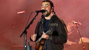 Two fifths of working young adults still live with their parents, study finds Two fifths of working young adults still live with their parents, study finds