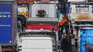 Court upholds decision to deport Zimbabwean mother and child Court upholds decision to deport Zimbabwean mother and child