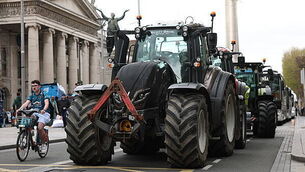 More than half cannot afford cost of their healthcare – report More than half cannot afford cost of their healthcare – report